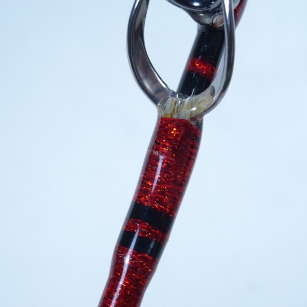 ライトバトル 120-300号 220